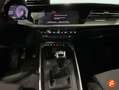 Audi A3 Sportback 35 TFSI S line Azul - thumbnail 11