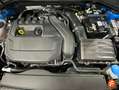 Audi A3 Sportback 35 TFSI S line Azul - thumbnail 19