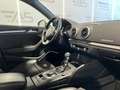Audi A3 Sportback 2.0TDI S line edition quattro S-Tronic 1 Blau - thumbnail 36