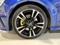 Audi A3 Sportback 2.0TDI S line edition quattro S-Tronic 1 Blau - thumbnail 17