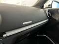 Audi A3 Sportback 2.0TDI S line edition quattro S-Tronic 1 Bleu - thumbnail 50