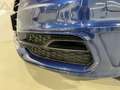 Audi A3 Sportback 2.0TDI S line edition quattro S-Tronic 1 Bleu - thumbnail 20