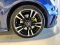 Audi A3 Sportback 2.0TDI S line edition quattro S-Tronic 1 Blu/Azzurro - thumbnail 15