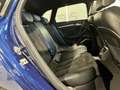 Audi A3 Sportback 2.0TDI S line edition quattro S-Tronic 1 Bleu - thumbnail 31
