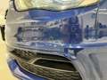 Audi A3 Sportback 2.0TDI S line edition quattro S-Tronic 1 Blauw - thumbnail 19