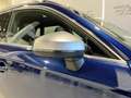 Audi A3 Sportback 2.0TDI S line edition quattro S-Tronic 1 plava - thumbnail 7