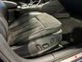 Audi A3 Sportback 2.0TDI S line edition quattro S-Tronic 1 Bleu - thumbnail 34