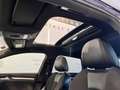 Audi A3 Sportback 2.0TDI S line edition quattro S-Tronic 1 Blauw - thumbnail 46