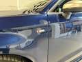 Audi A3 Sportback 2.0TDI S line edition quattro S-Tronic 1 Azul - thumbnail 27