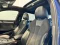 Audi A3 Sportback 2.0TDI S line edition quattro S-Tronic 1 Blauw - thumbnail 47