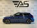 Audi A3 Sportback 2.0TDI S line edition quattro S-Tronic 1 Blu/Azzurro - thumbnail 3