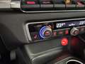 Audi A3 Sportback 2.0TDI S line edition quattro S-Tronic 1 Bleu - thumbnail 40