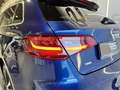 Audi A3 Sportback 2.0TDI S line edition quattro S-Tronic 1 Bleu - thumbnail 25