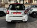 smart forTwo 90 0.9 Turbo twin. BRABUS Style Weiß - thumbnail 5