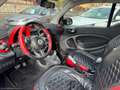 smart forTwo 90 0.9 Turbo twin. BRABUS Style Weiß - thumbnail 7