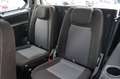 Ford Galaxy Trend 7 Sitzer*TÜV:NEU* Silber - thumbnail 16