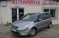 Ford Galaxy Trend 7 Sitzer*TÜV:NEU* Silber - thumbnail 1