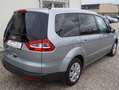 Ford Galaxy Trend 7 Sitzer*TÜV:NEU* Silber - thumbnail 6