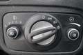 Ford Galaxy Trend 7 Sitzer*TÜV:NEU* Silber - thumbnail 17