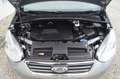 Ford Galaxy Trend 7 Sitzer*TÜV:NEU* Silber - thumbnail 18