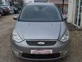 Ford Galaxy Trend 7 Sitzer*TÜV:NEU* Silber - thumbnail 9