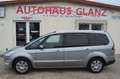 Ford Galaxy Trend 7 Sitzer*TÜV:NEU* Silber - thumbnail 2