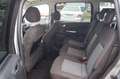 Ford Galaxy Trend 7 Sitzer*TÜV:NEU* Silber - thumbnail 15