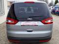 Ford Galaxy Trend 7 Sitzer*TÜV:NEU* Silber - thumbnail 4