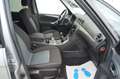 Ford Galaxy Trend 7 Sitzer*TÜV:NEU* Silber - thumbnail 14
