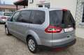 Ford Galaxy Trend 7 Sitzer*TÜV:NEU* Silber - thumbnail 3