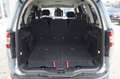 Ford Galaxy Trend 7 Sitzer*TÜV:NEU* Silber - thumbnail 5