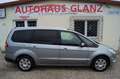 Ford Galaxy Trend 7 Sitzer*TÜV:NEU* Silber - thumbnail 7