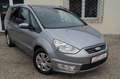 Ford Galaxy Trend 7 Sitzer*TÜV:NEU* Silber - thumbnail 8