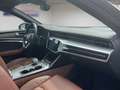 Audi A6 Avant 45 TDI quattro S-Line *Black-Style*AHK* Gris - thumbnail 18