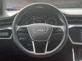 Audi A6 Avant 45 TDI quattro S-Line *Black-Style*AHK* Gris - thumbnail 20