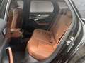 Audi A6 Avant 45 TDI quattro S-Line *Black-Style*AHK* Gris - thumbnail 16