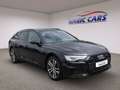 Audi A6 Avant 45 TDI quattro S-Line *Black-Style*AHK* Gris - thumbnail 7