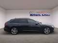 Audi A6 Avant 45 TDI quattro S-Line *Black-Style*AHK* Gris - thumbnail 17