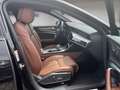 Audi A6 Avant 45 TDI quattro S-Line *Black-Style*AHK* Gris - thumbnail 6
