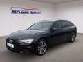 Audi A6 Avant 45 TDI quattro S-Line *Black-Style*AHK* Gris - thumbnail 1