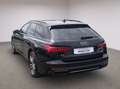 Audi A6 Avant 45 TDI quattro S-Line *Black-Style*AHK* Gris - thumbnail 3