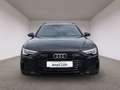 Audi A6 Avant 45 TDI quattro S-Line *Black-Style*AHK* Gris - thumbnail 11