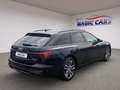 Audi A6 Avant 45 TDI quattro S-Line *Black-Style*AHK* Gris - thumbnail 5