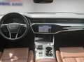 Audi A6 Avant 45 TDI quattro S-Line *Black-Style*AHK* Gris - thumbnail 4