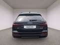 Audi A6 Avant 45 TDI quattro S-Line *Black-Style*AHK* Gris - thumbnail 13