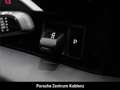 Porsche Taycan Turbo Schwarz - thumbnail 26