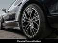 Porsche Taycan Turbo Schwarz - thumbnail 5