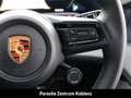 Porsche Taycan Turbo Schwarz - thumbnail 22