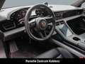 Porsche Taycan Turbo Schwarz - thumbnail 7