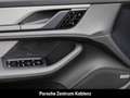 Porsche Taycan Turbo Schwarz - thumbnail 23